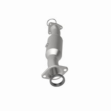 Load image into Gallery viewer, MagnaFlow Direct Fit Catalytic Converter 01-05 Honda S2000 2.0L (49 State)