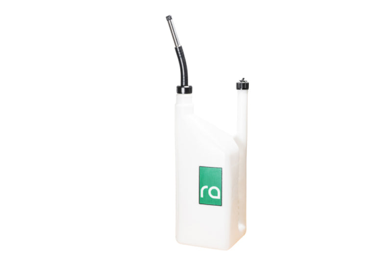 Radium Engineering Quick Fill Dump Can Standard Filler