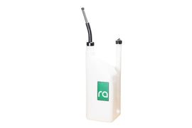 Radium Engineering Quick Fill Dump Can Standard Filler