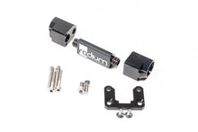 Load image into Gallery viewer, Radium Engineering Split-Flow Flex Fuel Sensor Adapter
