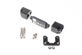 Radium Engineering Split-Flow Flex Fuel Sensor Adapter