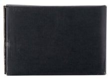 Load image into Gallery viewer, Spectre Inline Air Box 6in. w/Filter