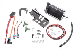Radium Engineering S14/S15/R33/R34 Fuel Hanger Surge Tank Add-on F90000267/274/285 or E5LM