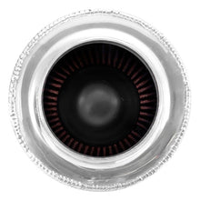 Load image into Gallery viewer, Spectre Inline Air Box 6in. w/Filter