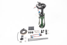 Load image into Gallery viewer, Radium Engineering Toyota Supra MK4 Fuel Hanger For Walbro F90000267/274/285 - Pumps Not Included