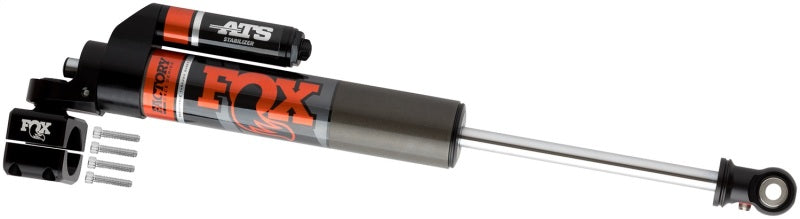 Fox 17-26 Ford F250/F350 4WD 2.0 Factory Race Series 8.1in ATS Stabilizer Stock Replacement