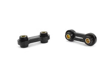 Load image into Gallery viewer, PERRIN 15-21 Subaru WRX/STI / 14-18 Forester / 13-17 Crosstrek Front Endlinks