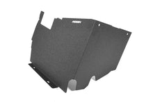 Load image into Gallery viewer, PERRIN 22-25 Subaru WRX Cold Air Intake Heatshield ONLY (Requires PSP-INT-327)