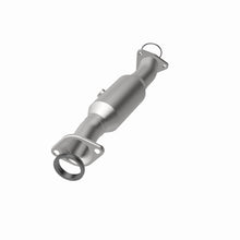 Load image into Gallery viewer, MagnaFlow Direct Fit Catalytic Converter 01-05 Honda S2000 2.0L (49 State)