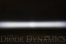 Load image into Gallery viewer, Diode Dynamics SS3 LED Pod Sport - Yellow SAE Fog Round (Pair)