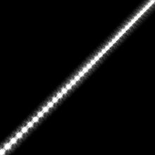 Load image into Gallery viewer, Oracle 60in Double Row LED Truck Tailgate Light Bar