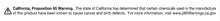 Load image into Gallery viewer, Cometic Harley-Davidson T/C 5Th Gear M/S 07-Up, M8 Clutch Insp.Cov91-93, Xl, 10Pk