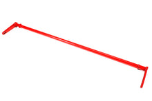 Load image into Gallery viewer, PERRIN 22-25 Subaru WRX Rear Swaybar Adjustable - 22mm