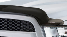 Load image into Gallery viewer, Stampede 1997-2004 Dodge Dakota Front Mount Vigilante Premium Hood Protector - Smoke