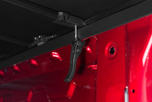 Load image into Gallery viewer, Tonno Pro 05-19 Nissan Frontier 5ft Styleside Tonno Fold Tri-Fold Tonneau Cover