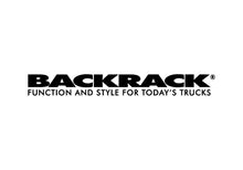 Load image into Gallery viewer, BackRack 2017+ Superduty Aluminum Low Profile Tonneau Hardware Kit