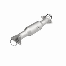 Load image into Gallery viewer, MagnaFlow Direct Fit Catalytic Converter 01-05 Honda S2000 2.0L (49 State)