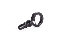 Load image into Gallery viewer, PERRIN 15-25 Subaru WRX &amp; 13-26 BRZ/FR-S/86/GR86 Dipstick Handle Loop Style - Black