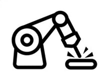 Load image into Gallery viewer, MagnaFlow Direct Fit Catalytic Converter 07-08 Escalade 6.2 Driver Side OEM