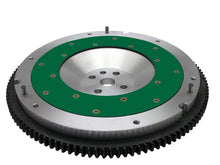 Load image into Gallery viewer, Fidanza 71-75 Triumph TR6 2.5L Aluminum Flywheel