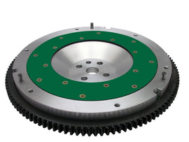 Fidanza 71-75 Triumph TR6 2.5L Aluminum Flywheel
