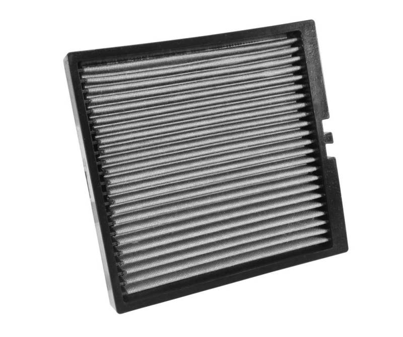 K&N 14-16 GM Full-size Truck Cabin Air Filter