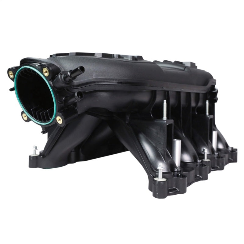 Ford Racing Boss Ford Racing BOSS 302 Intake Manifold – Dynotech Tuning Online