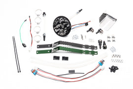 Radium Engineering Nissan S14/S15/R33/R34 Fuel Hanger For F90000267/274/285 Or E5LM