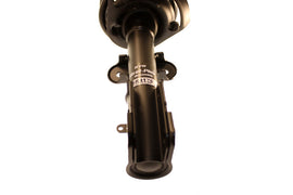 KYB Shocks & Struts Strut Plus Front Left Chrysler Town & Country 11-13/Dodge Grand Caravan 11-13
