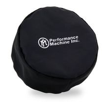 Load image into Gallery viewer, Performance Machine Fast Air Intake Solution Rain Sock
