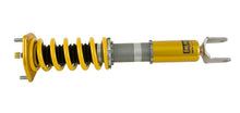 Load image into Gallery viewer, Ohlins 03-11 Mazda RX-8 (SE3P) Road &amp; Track Coilover System