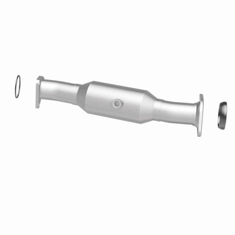 MagnaFlow Direct Fit Catalytic Converter 01-05 Honda S2000 2.0L (49 State)