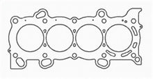 Load image into Gallery viewer, Cometic 06-09 Honda Civic Si 86mm MLS .030in Head Gasket