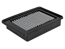 Load image into Gallery viewer, aFe MagnumFLOW Pro DRY S Air Filter 17-18 Honda Civic Type R L4-2.0L (t)