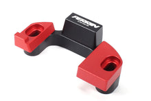 Load image into Gallery viewer, PERRIN 15-17 Subaru WRX (w/PERRIN Short Throw Shifter) Super Shifter Stop Kit