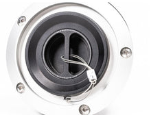 Load image into Gallery viewer, Radium Engineering Dry Break Dust Cap