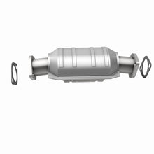 Load image into Gallery viewer, MagnaFlow Direct Fit Catalytic Converter Miata 90-93