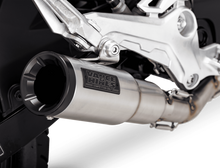 Load image into Gallery viewer, Vance &amp; Hines HONDA  21-23 Grom HO PCX 1-1 SS Full System Exhaust