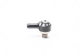 Radium Engineering 4AN ORB Swivel Banjo to 8.5mm Barb