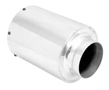 Load image into Gallery viewer, Spectre Inline Air Box 6in. w/Filter