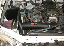 Load image into Gallery viewer, K&amp;N 05-07 Toyota Tundra/Sequoia V8-4.7L AirCharger Performance Intake