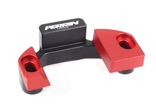 Load image into Gallery viewer, PERRIN 18-26 Subaru WRX (w/PERRIN Short Throw Shifter) Super Shifter Stop Kit