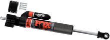 Load image into Gallery viewer, Fox 17-26 Ford F250/F350 4WD 2.0 Factory Race Series 8.1in ATS Stabilizer Stock Replacement
