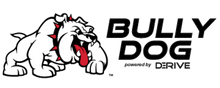 Load image into Gallery viewer, Bully Dog BDX Magnetic Suction Cup Windshield Mount