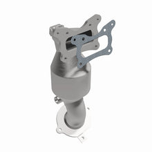 Load image into Gallery viewer, MagnaFlow Direct Fit Catalytic Converter 09-14 Acura TSX 2.4L / 08-12 Honda Accord 2.4L