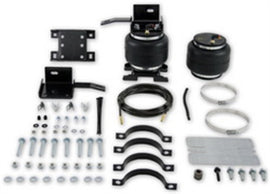 Air Lift LoadLifter 5000 Air Spring Kit