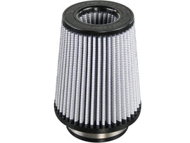 aFe MagnumFLOW Air Filter Pro Dry S 4 F x 6 B x 4-1/2T (INV) x 7 H