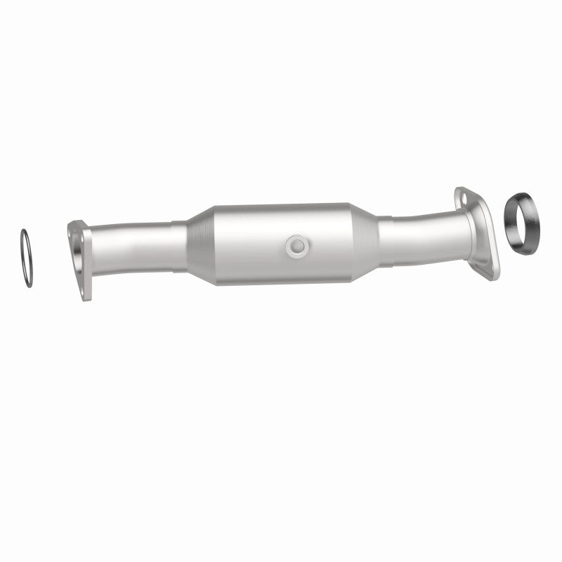 MagnaFlow Direct Fit Catalytic Converter 01-05 Honda S2000 2.0L (49 State)