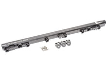 Load image into Gallery viewer, Radium Engineering Toyota 1JZ-GTE VVT-I Fuel Rail