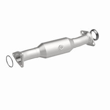 Load image into Gallery viewer, MagnaFlow Direct Fit Catalytic Converter 01-05 Honda S2000 2.0L (49 State)